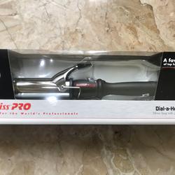 jual babyliss curling murah harga terbaru 2021