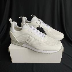 Jual Sepatu Armani Murah \u0026 Terbaik di 