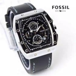 Jual Kotak Jam Fossil Murah \u0026 Terbaik 