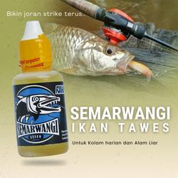 Jual Umpan Ikan Tawes Liar Terdekat Harga Murah Grosir August 2021