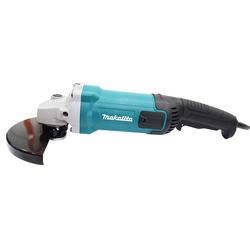 Image of AEG WS 21-180 Lowes website