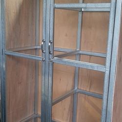 Jual Baja Ringan 4x4 Terbaik Harga Murah August 2021 Cicil 0