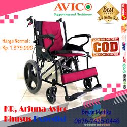 Jual Kursi Roda Murah Harga Terbaru 2021 Jual Kursi Roda Murah Harga Terbaru 2021