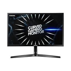 Jual SAMSUNG 27\