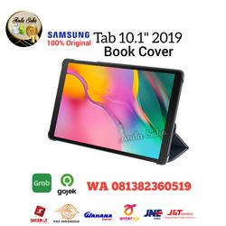 Jual Tablet Samsung 10 Inch Terbaru Harga Murah July 21 Cicil 0