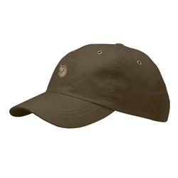 Topi Fjallraven Lagerplats Cap Color 