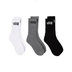 Jual Socks Vans Model \u0026 Desain Terbaru 