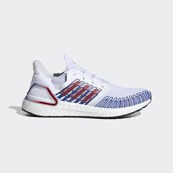 adidas ultra boost 20 outlet