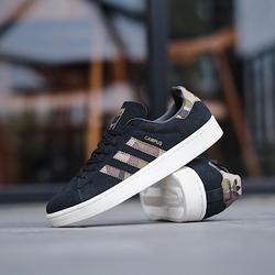 adidas campus size 12