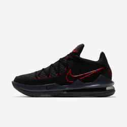 lebron 17 on sale