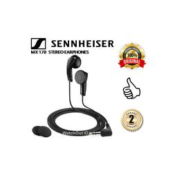 Jual Sennheiser Mx di Jakarta Pusat - Harga Terbaru 2022