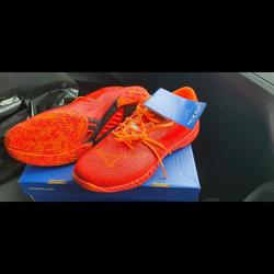 mizuno wave drive 4 online