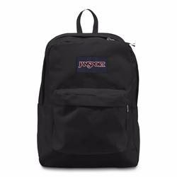 superbreak ls backpack