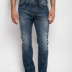 Jual Jeans Slim Straight Model \u0026 Desain 