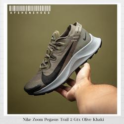 nike pegasus 2020