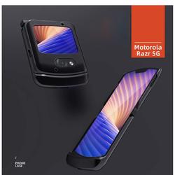 Jual Motorola Razr 5g Murah Harga Terbaru 2021