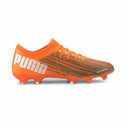 puma football studs