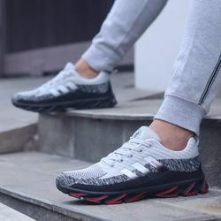 sepatu adidas running original