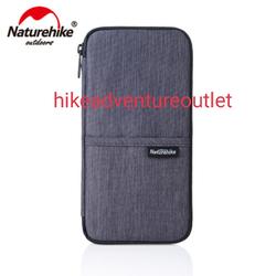 Jual Travel Wallet Terbaik - Harga 