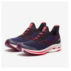 mizuno wave rider 20 womens
