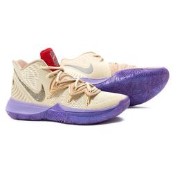 nike zoom fly nathan