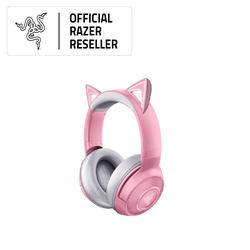 Jual Razer Kraken Kitty Edition Terbaru 