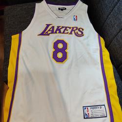 kobe 8 jersey