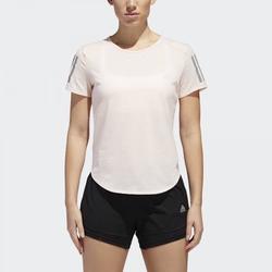 adidas response soft tee