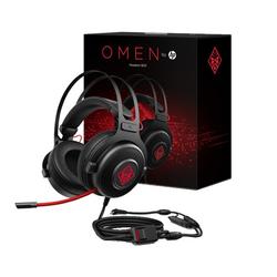 Jual Hp Omen 800 Murah \u0026 Terbaik 