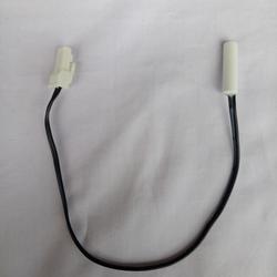 Thermistor Kulkas Sanyo1,4ohm - Sensor Kulkas