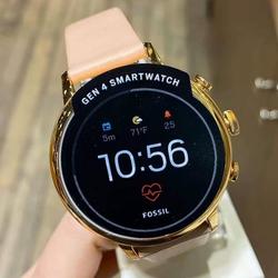 Jual Fossil DW9F1 / Fossil Gen 4 