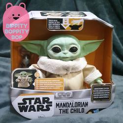 Jual Star Wars Mandalorian Murah Harga Terbaru 2021