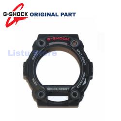 Jual G 7900 Murah - Harga Terbaru June 2022