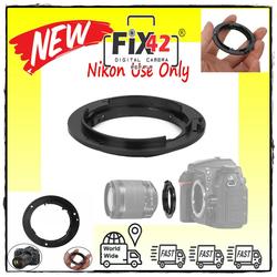 Jual Lensa Nikon 18 105 Terbaru Harga Murah September 21 Cicil 0