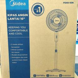Jual Kipas Midea Murah Harga Terbaru 2021 Jual Kipas Midea Murah Harga Terbaru 2021