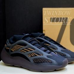 yeezy clay brown