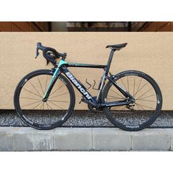 Jual Bianchi Aria Murah - Harga Terbaru 