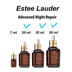 serum estee lauder harga