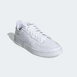 Footwear adidas - Supercourt XX S42822 Ftwwht/Ftwwht/Cblack - Sneakers -  Low shoes - Women's shoes | efootwear.eu
