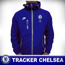 jaket chelsea nike