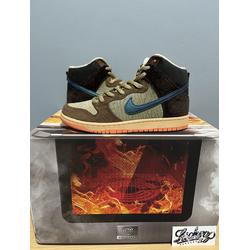 Jual Dunk Turdunken Terlengkap - Harga 