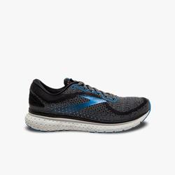 brooks womens runners