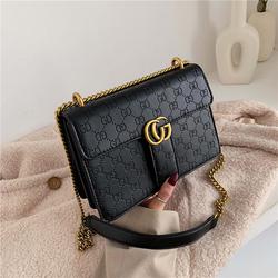 Jual Tas Gucci Murah Model \u0026 Desain Terbaru - Harga February 2022