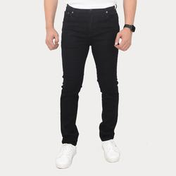 Jual Jeans Stretch Model \u0026 Desain 