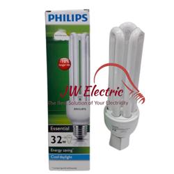 Jual Lampu 32 Watt Di Jakarta Pusat Harga Terbaru 2021