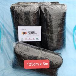 Jual Plastik Hitam Meteran Terlengkap Harga Terbaru November 2021 Cicilan 0
