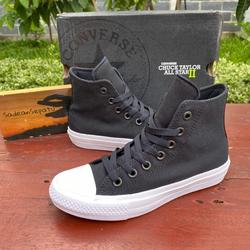 chuck taylor ll