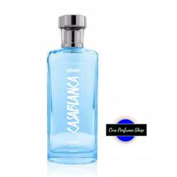 Jual Aqua Kaca di Jawa Timur - Harga 