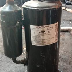 Jual Kompresor Ac 1 Pk Murah Harga Terbaru 2021 Jual Kompresor Ac 1 Pk Murah Harga Terbaru 2021