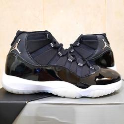 size 5 jordan 11